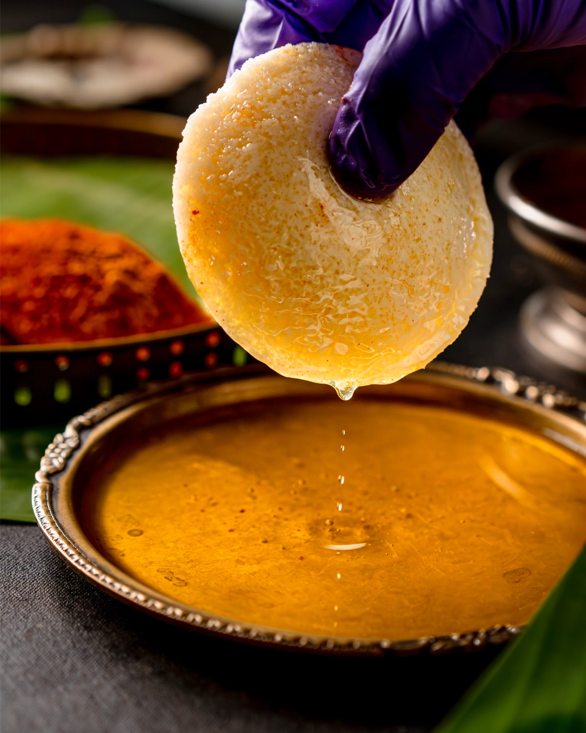 Murugan Idli - Final (100 of 160)