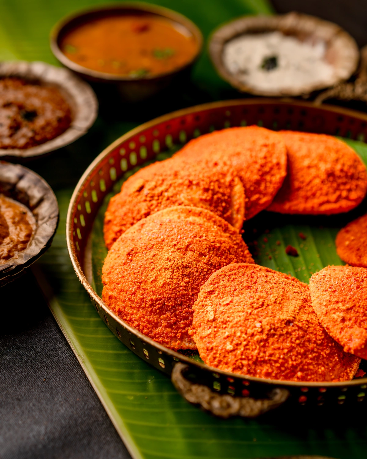 Murugan Idli - Final (103 of 160)