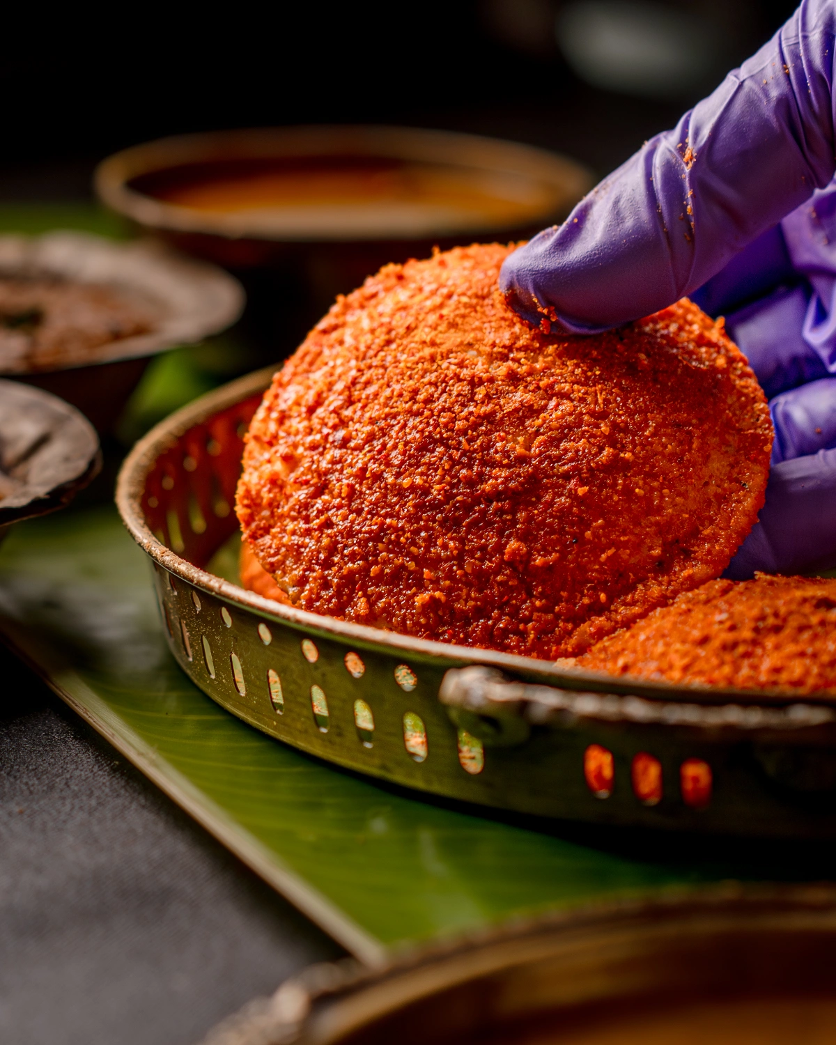 Murugan Idli - Final (108 of 160)