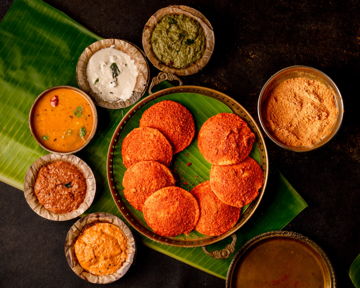 Murugan Idli - Final (109 of 160)