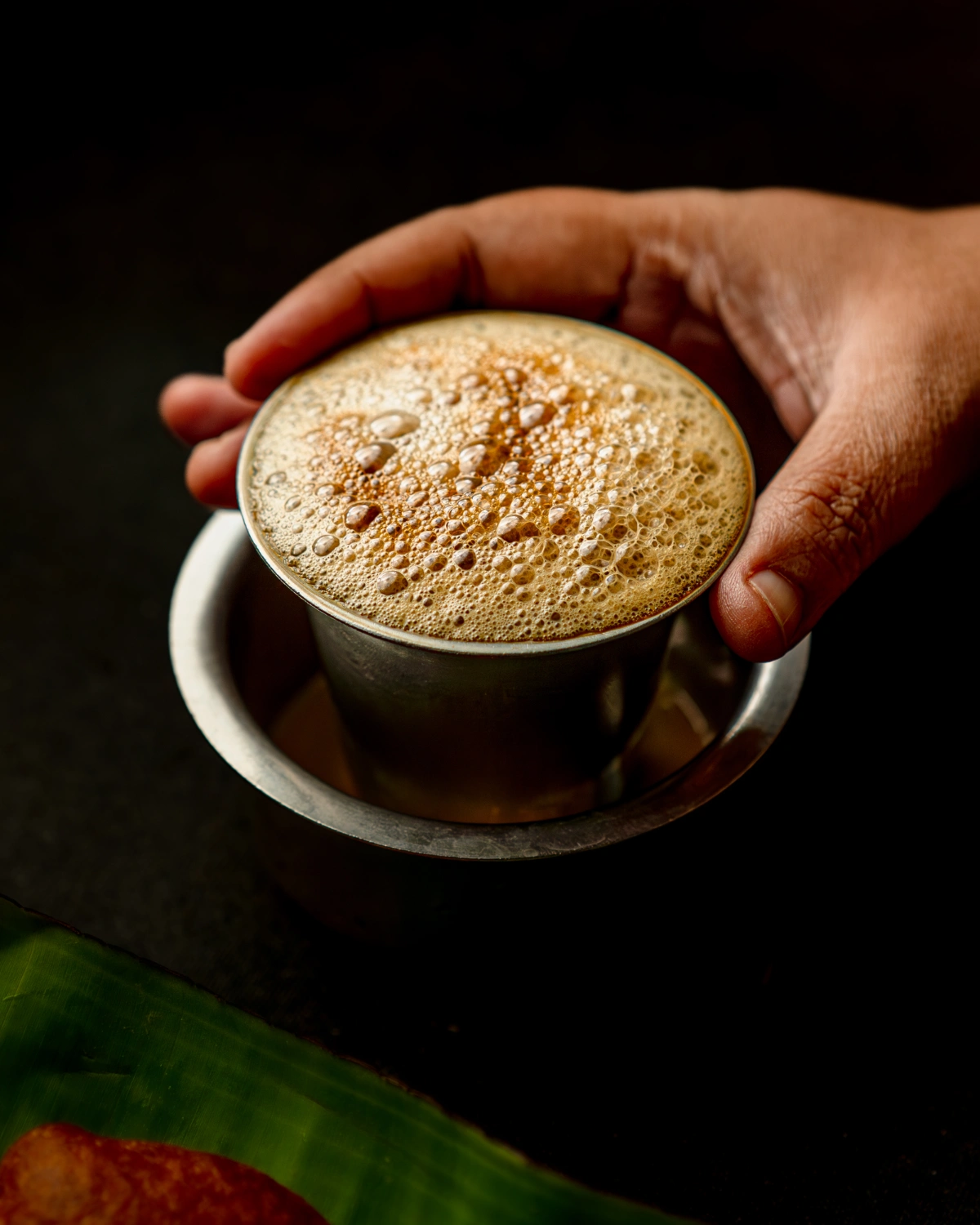 Murugan Idli - Final (118 of 160)