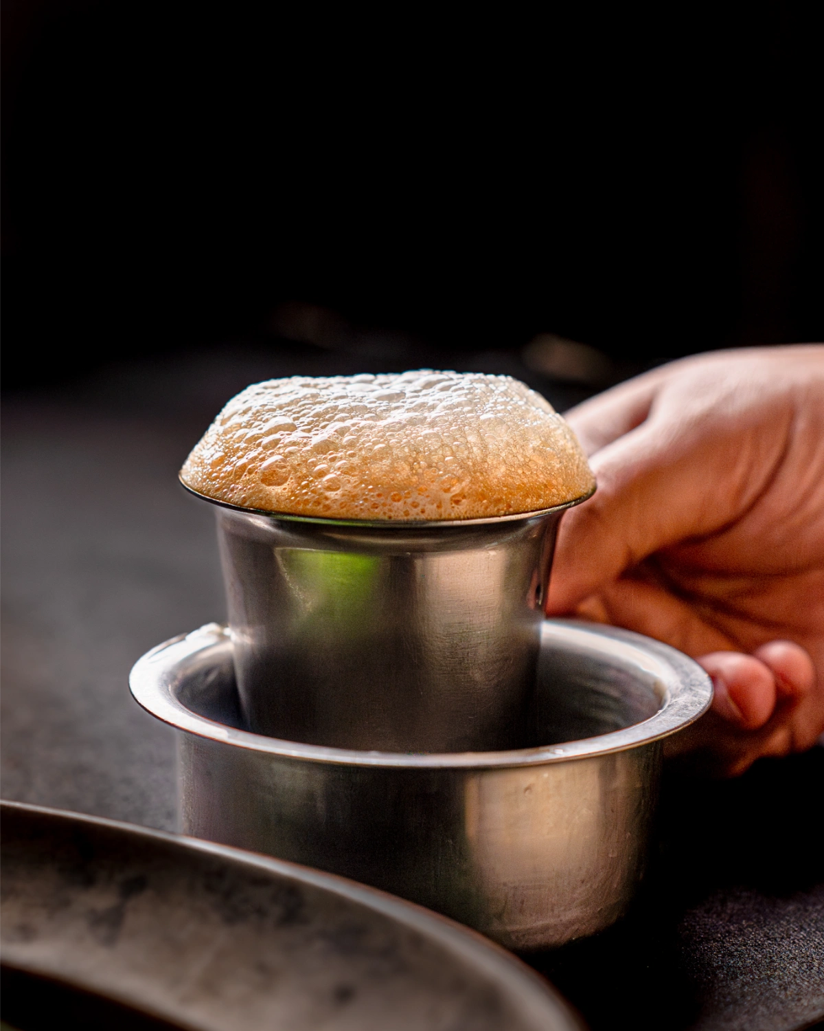 Murugan Idli - Final (124 of 160)