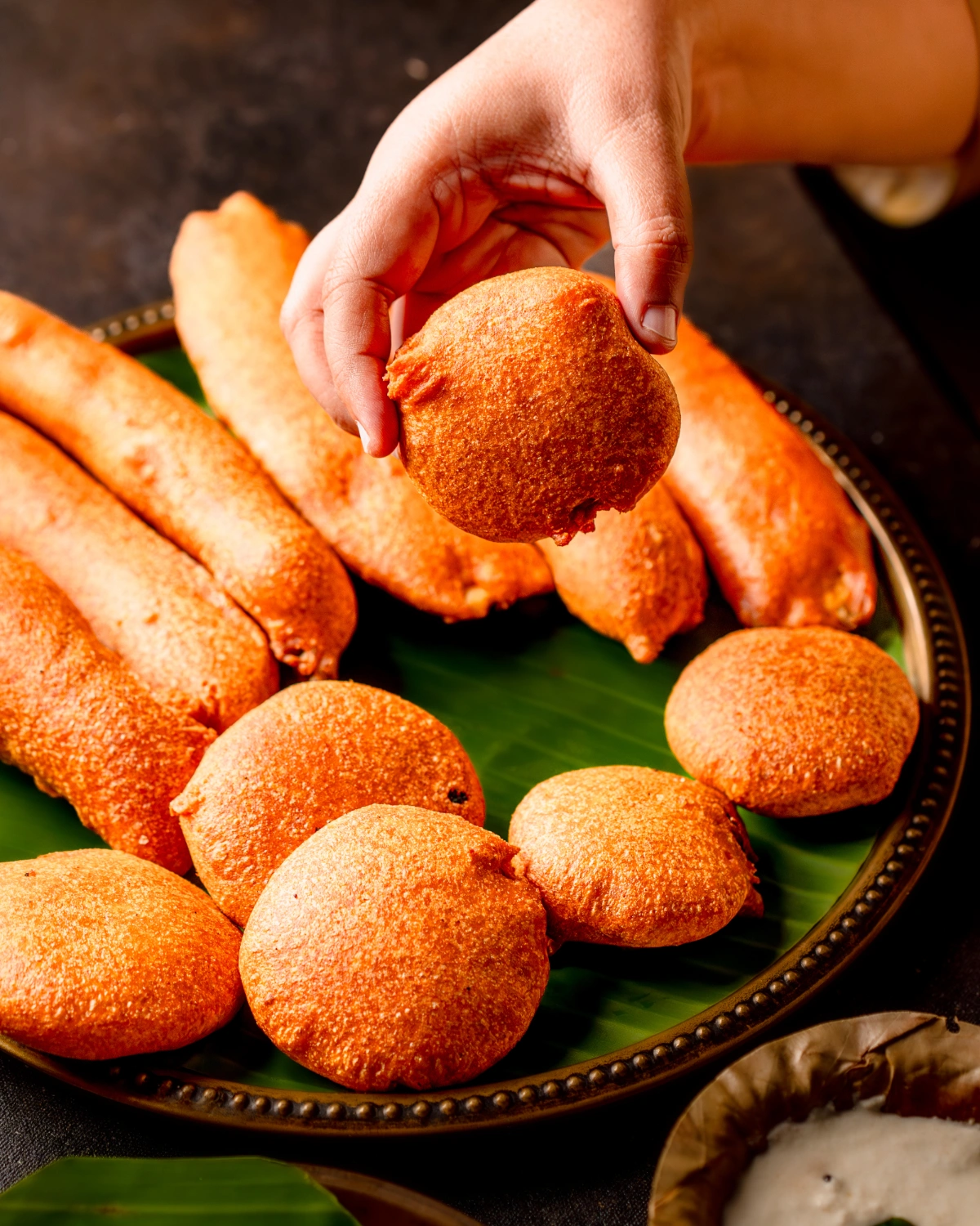 Murugan Idli - Final (127 of 160)