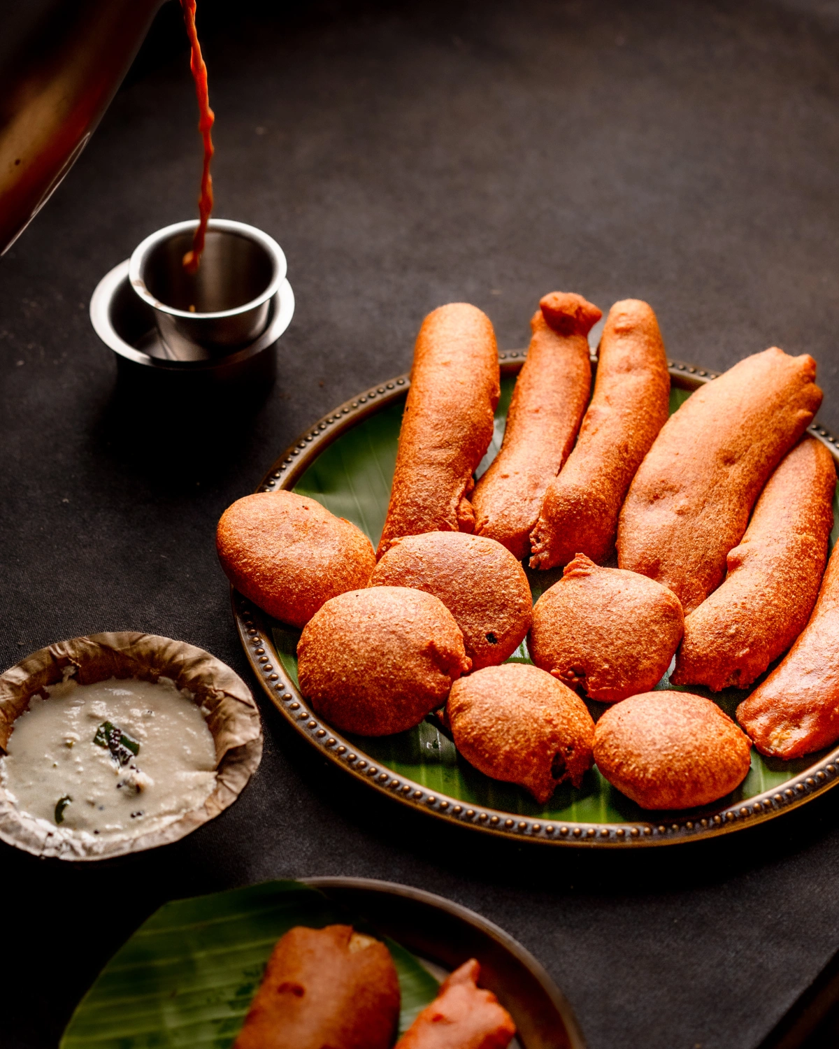 Murugan Idli - Final (129 of 160)
