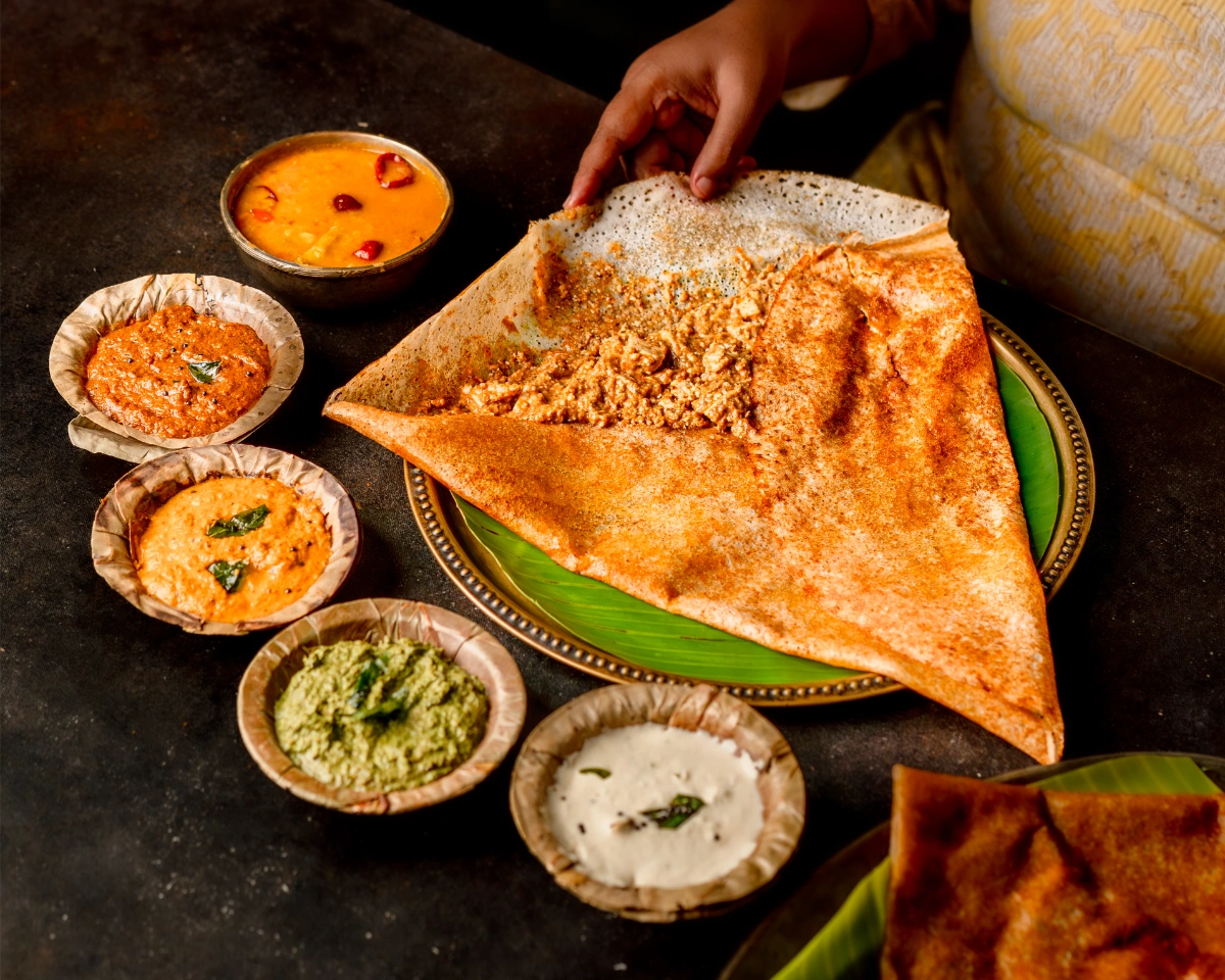 Murugan Idli - Final (141 of 160)