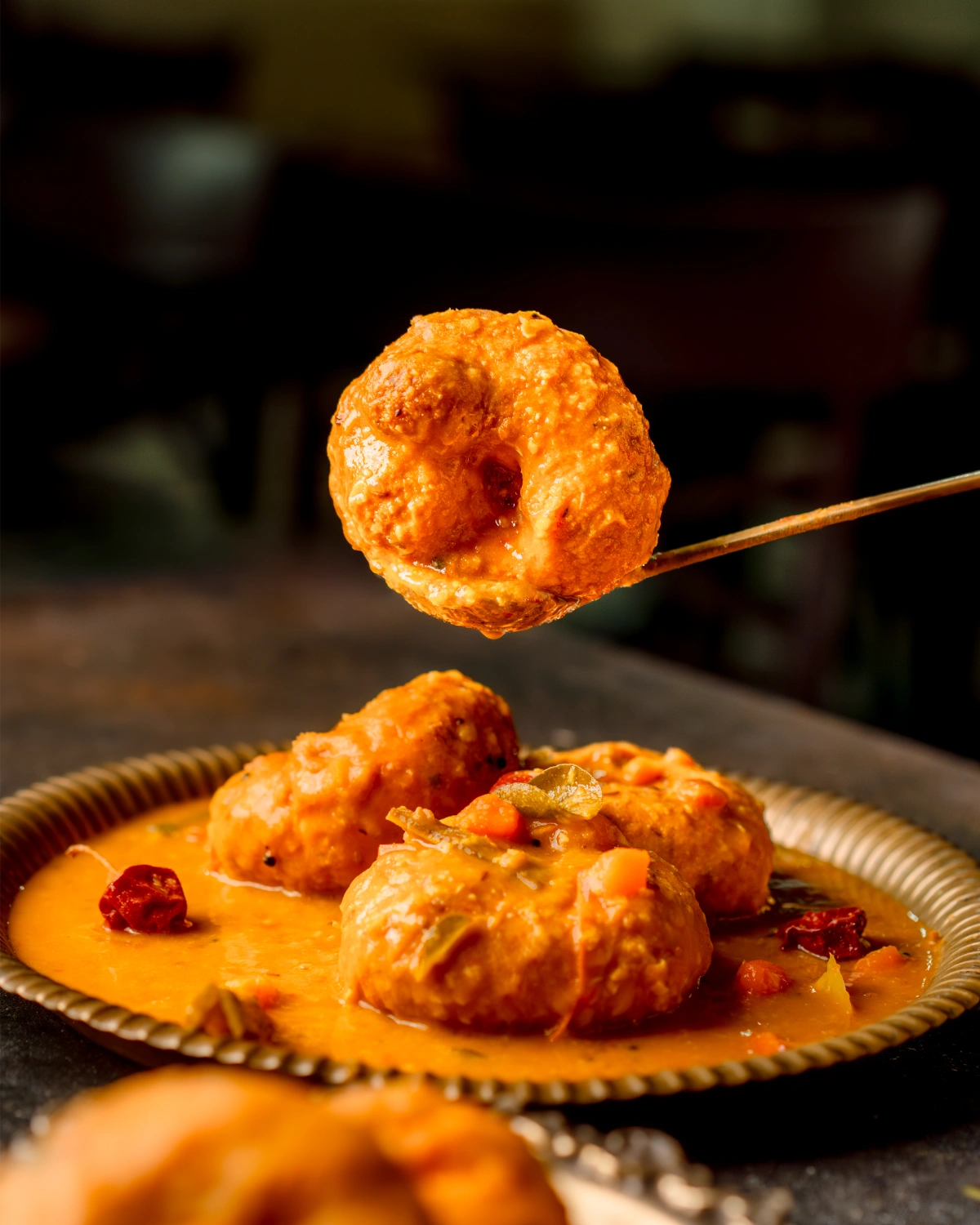 Murugan Idli - Final (148 of 160)
