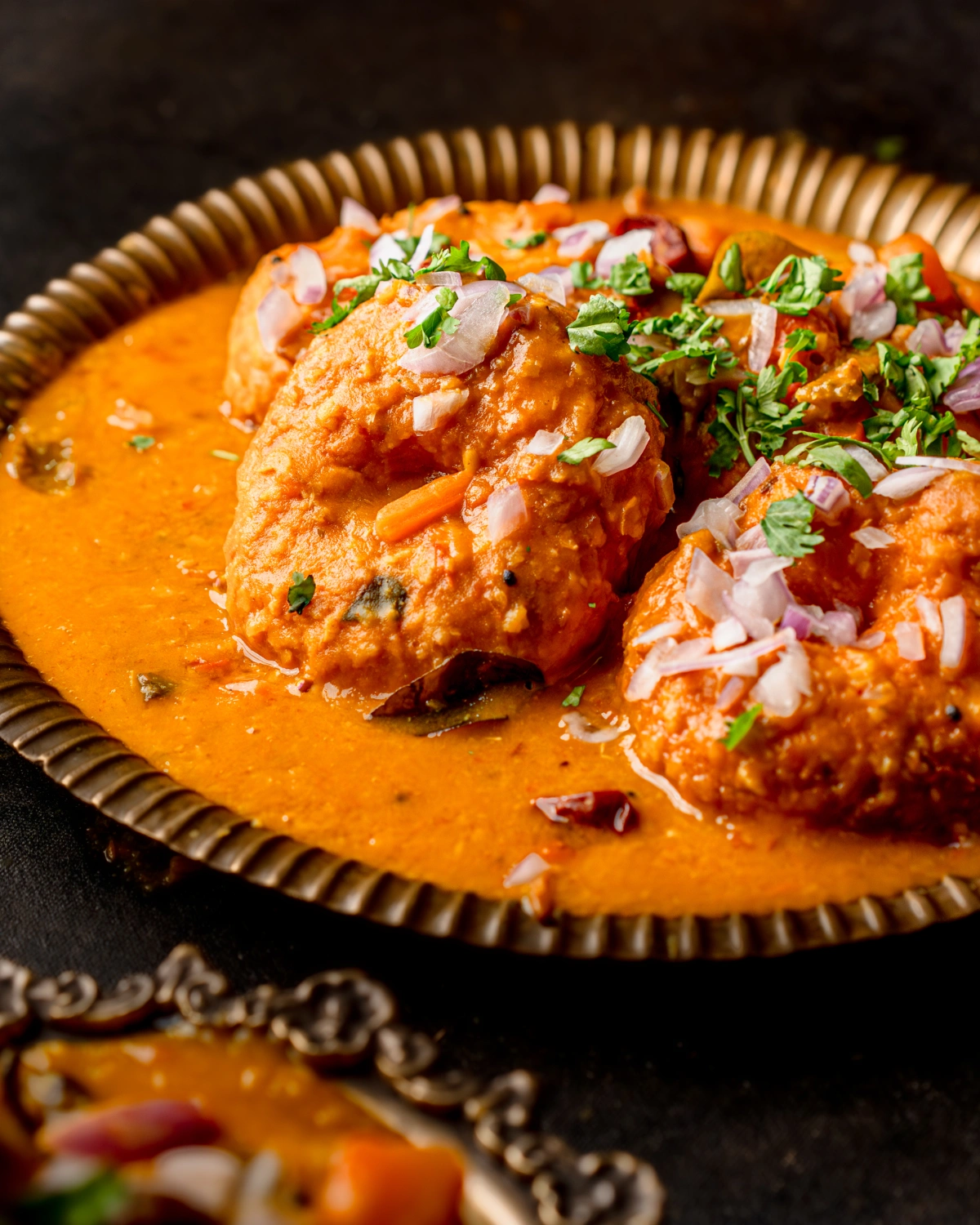 Murugan Idli - Final (153 of 160)