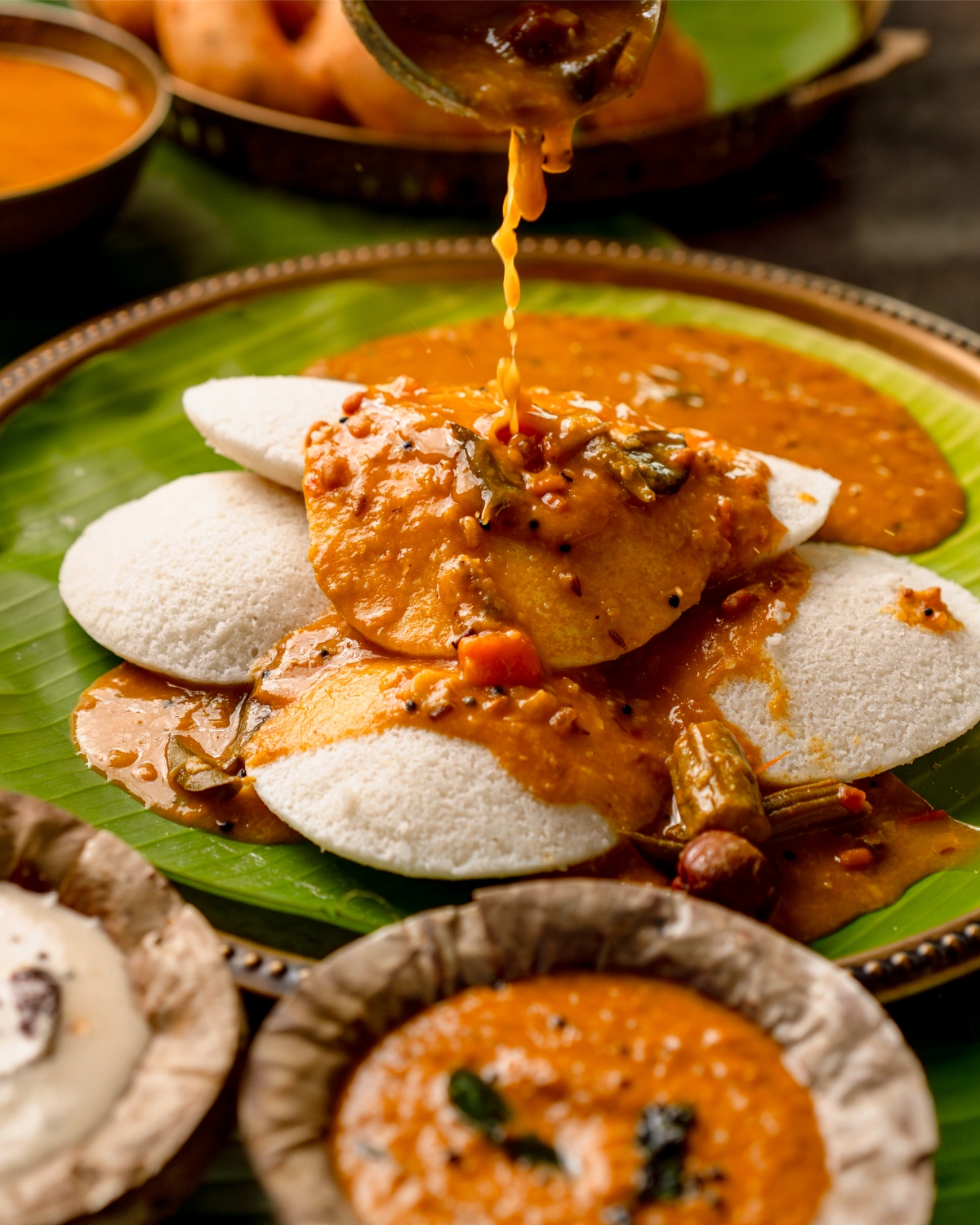Murugan Idli - Final (20 of 160)