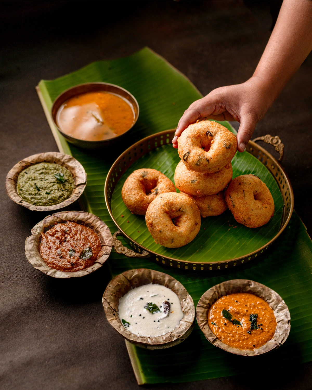 Murugan Idli - Final (24 of 160)