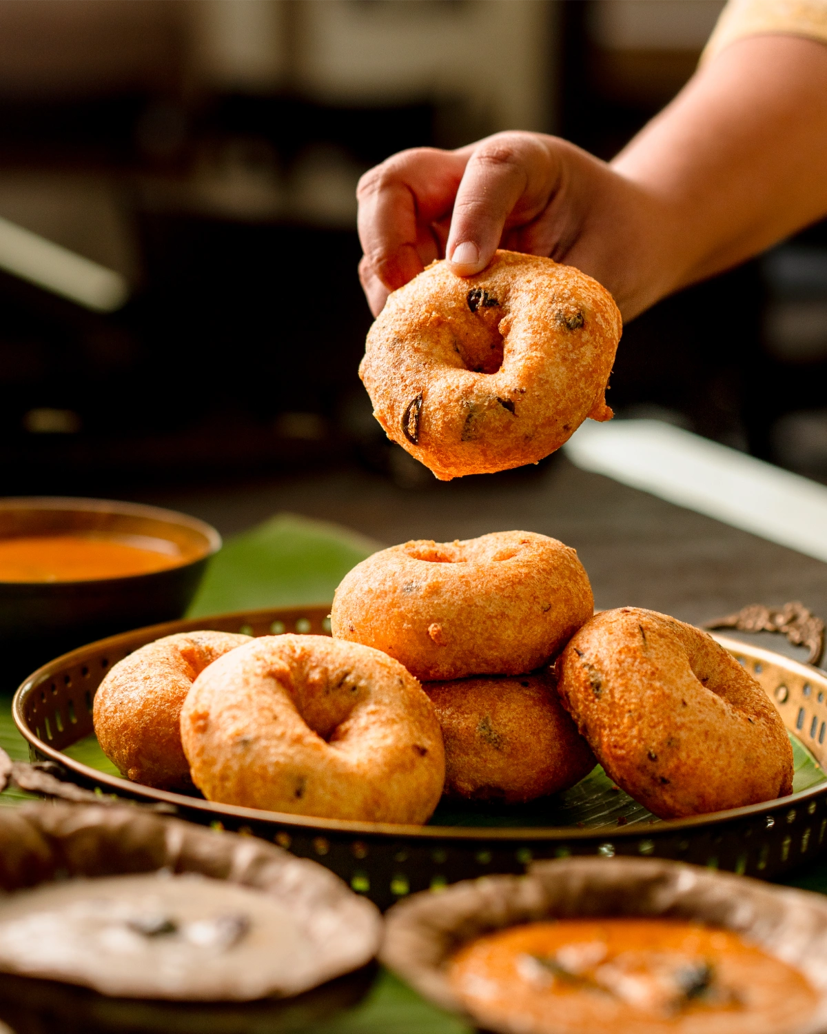 Murugan Idli - Final (26 of 160)