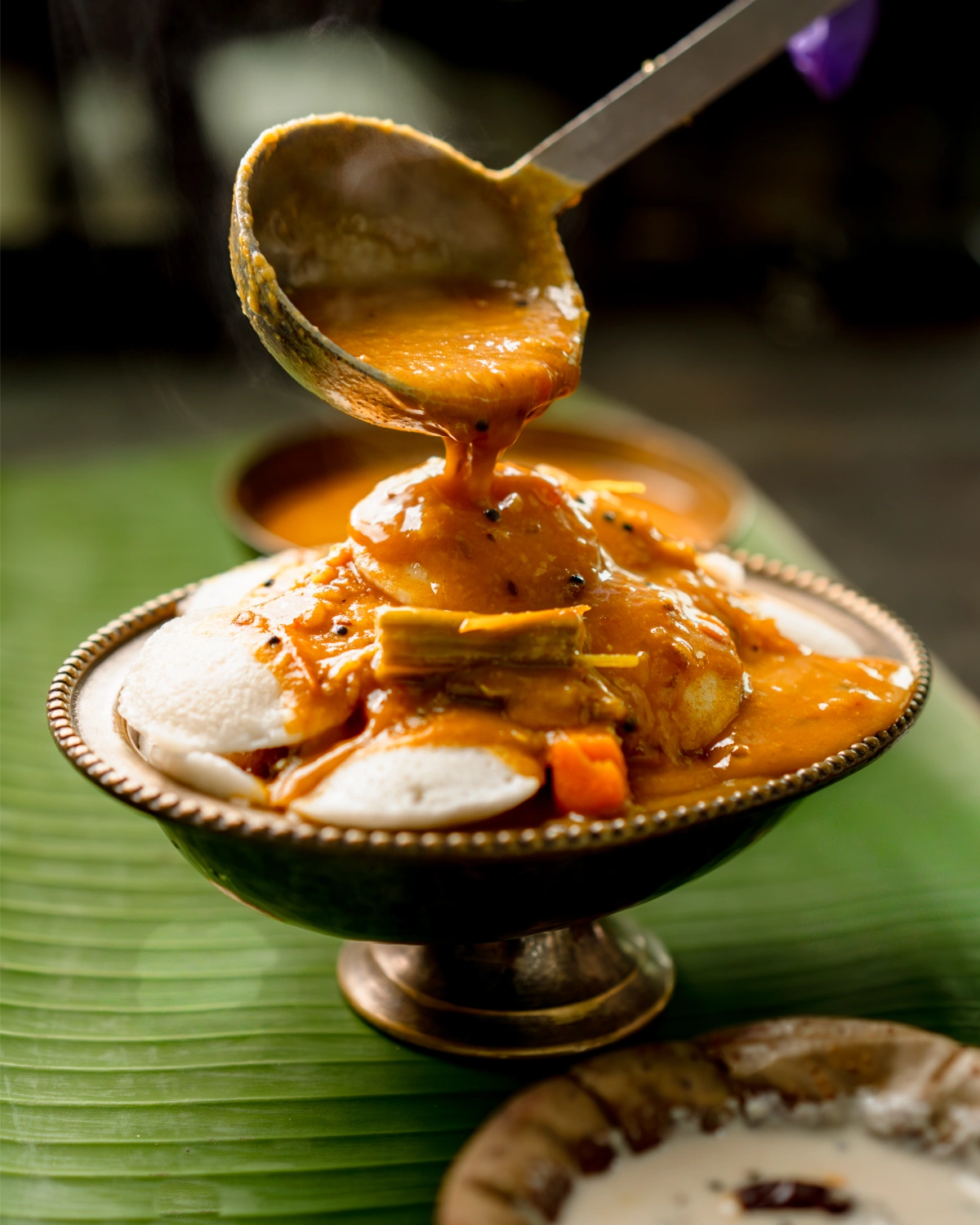 Murugan Idli - Final (36 of 160)