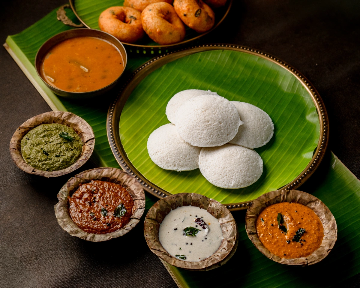 Murugan Idli - Final (4 of 160)