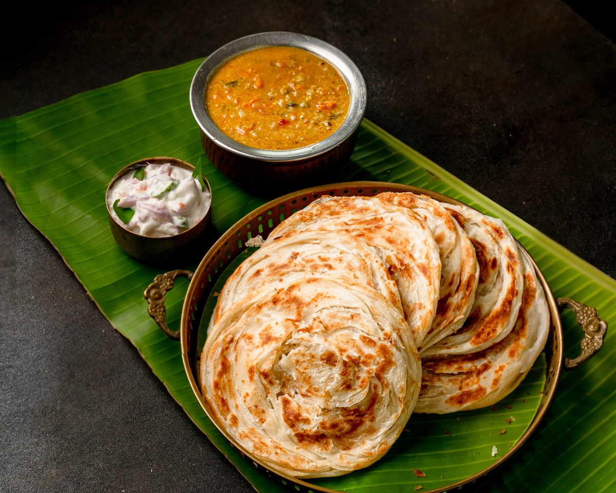 Murugan Idli - Final (41 of 160)