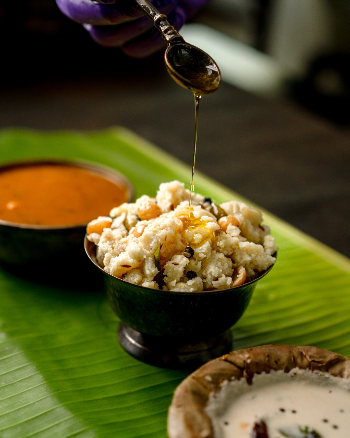 Murugan Idli - Final (51 of 160)