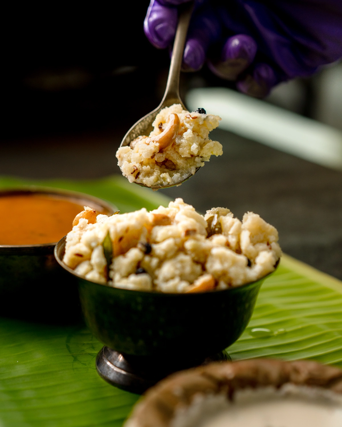 Murugan Idli - Final (53 of 160)