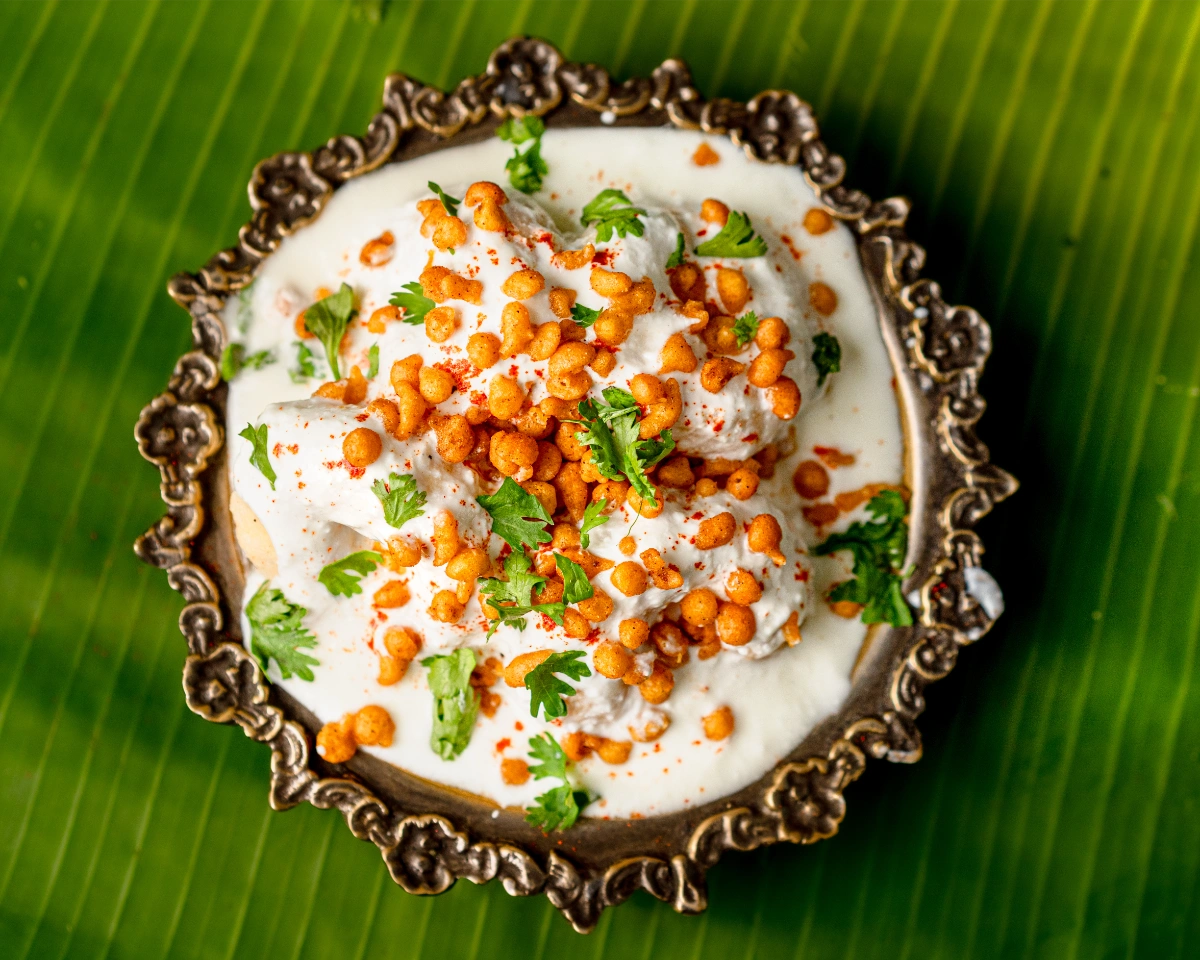 Murugan Idli - Final (56 of 160)