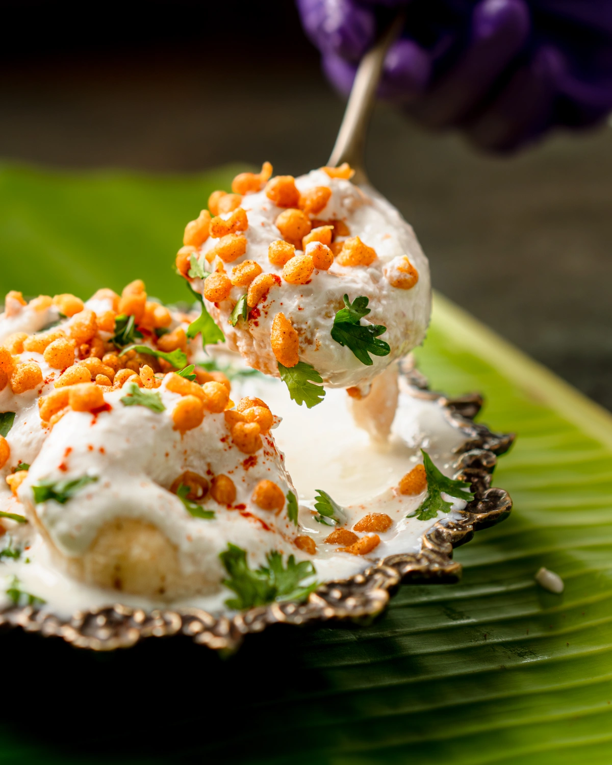 Murugan Idli - Final (61 of 160)