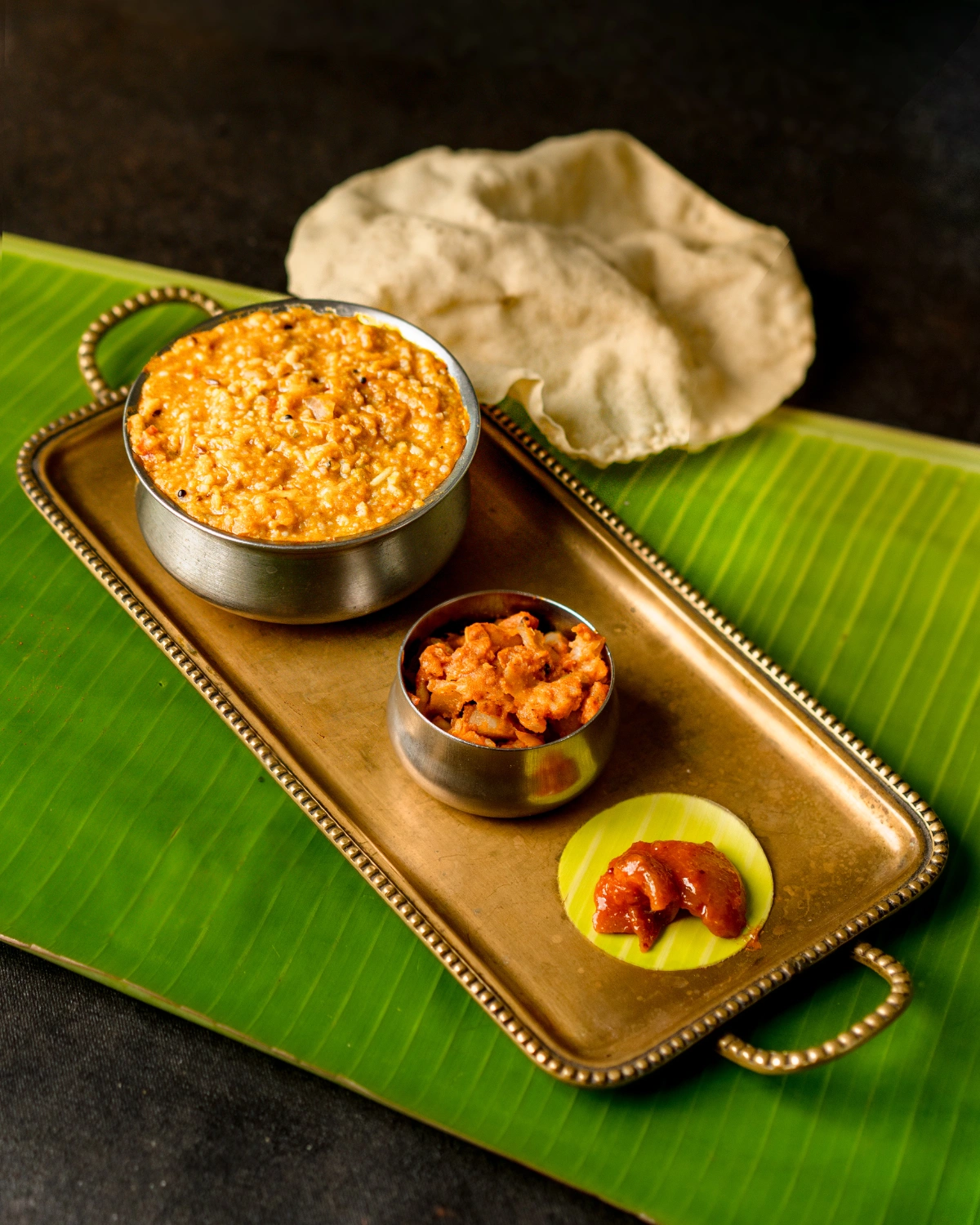 Murugan Idli - Final (65 of 160)