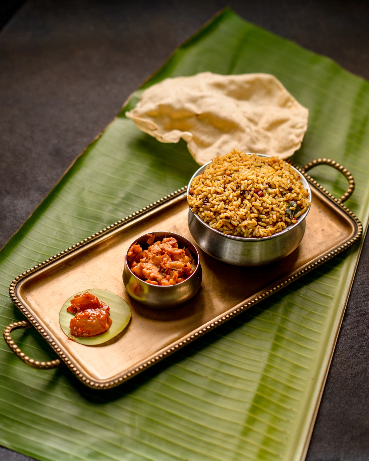 Murugan Idli - Final (71 of 160)