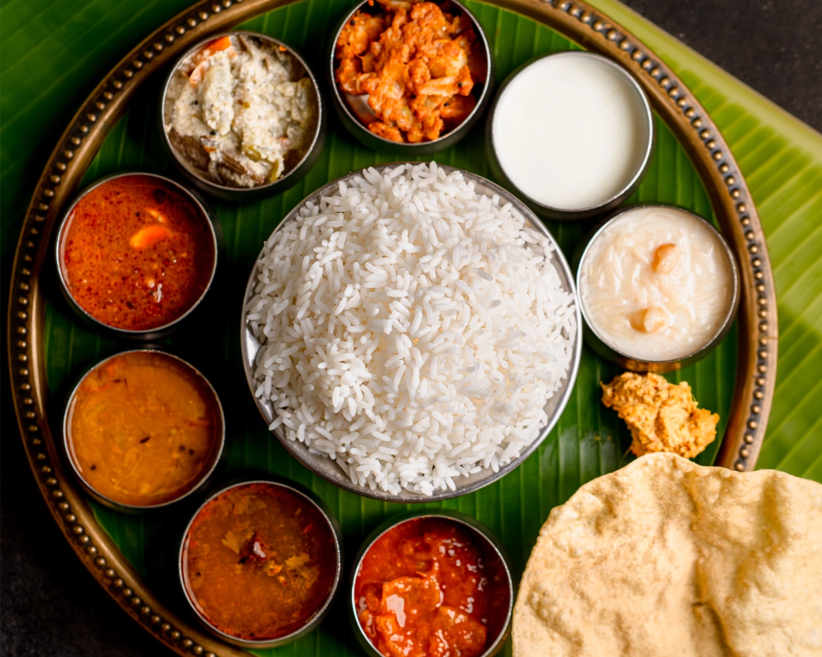 Murugan Idli - Final (77 of 160)