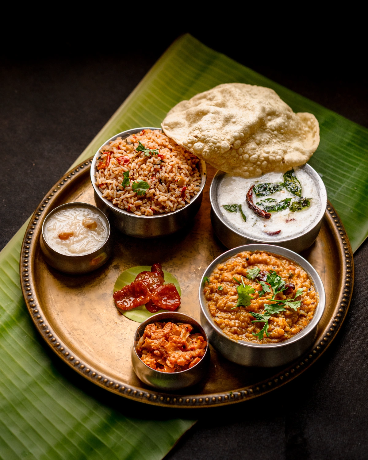 Murugan Idli - Final (82 of 160)
