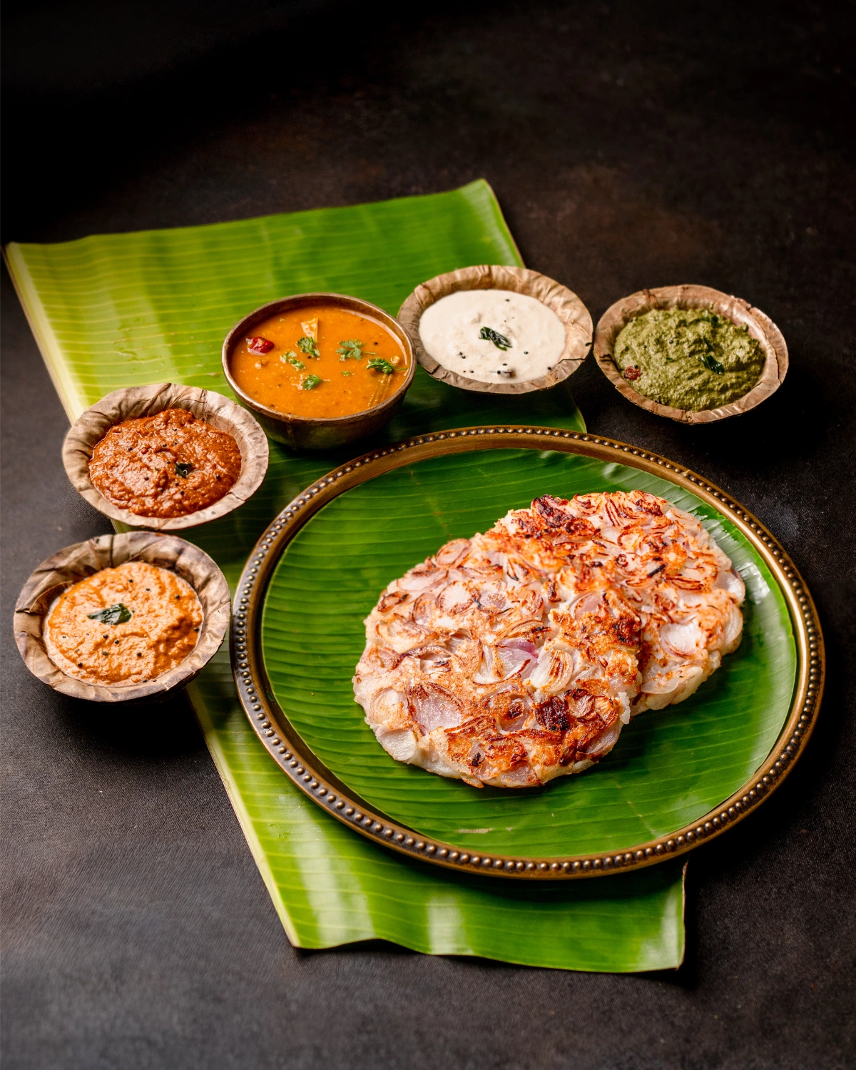 Murugan Idli - Final (89 of 160)