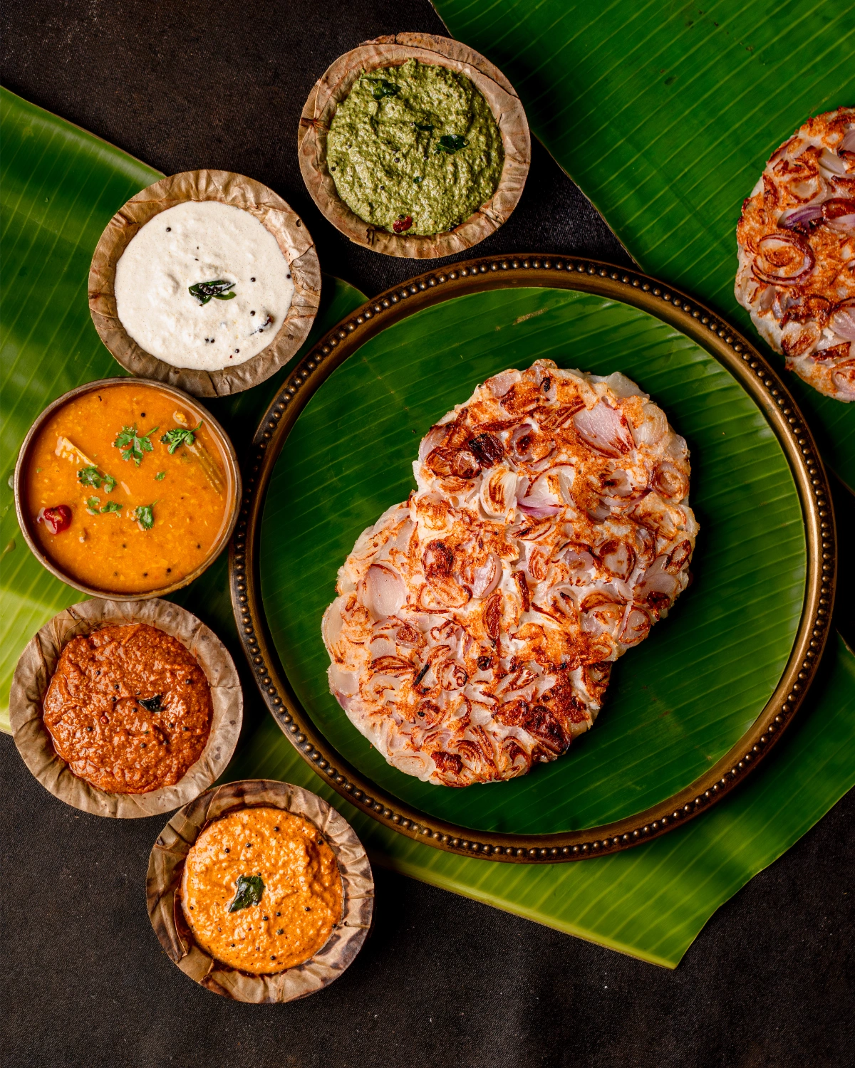 Murugan Idli - Final (94 of 160)