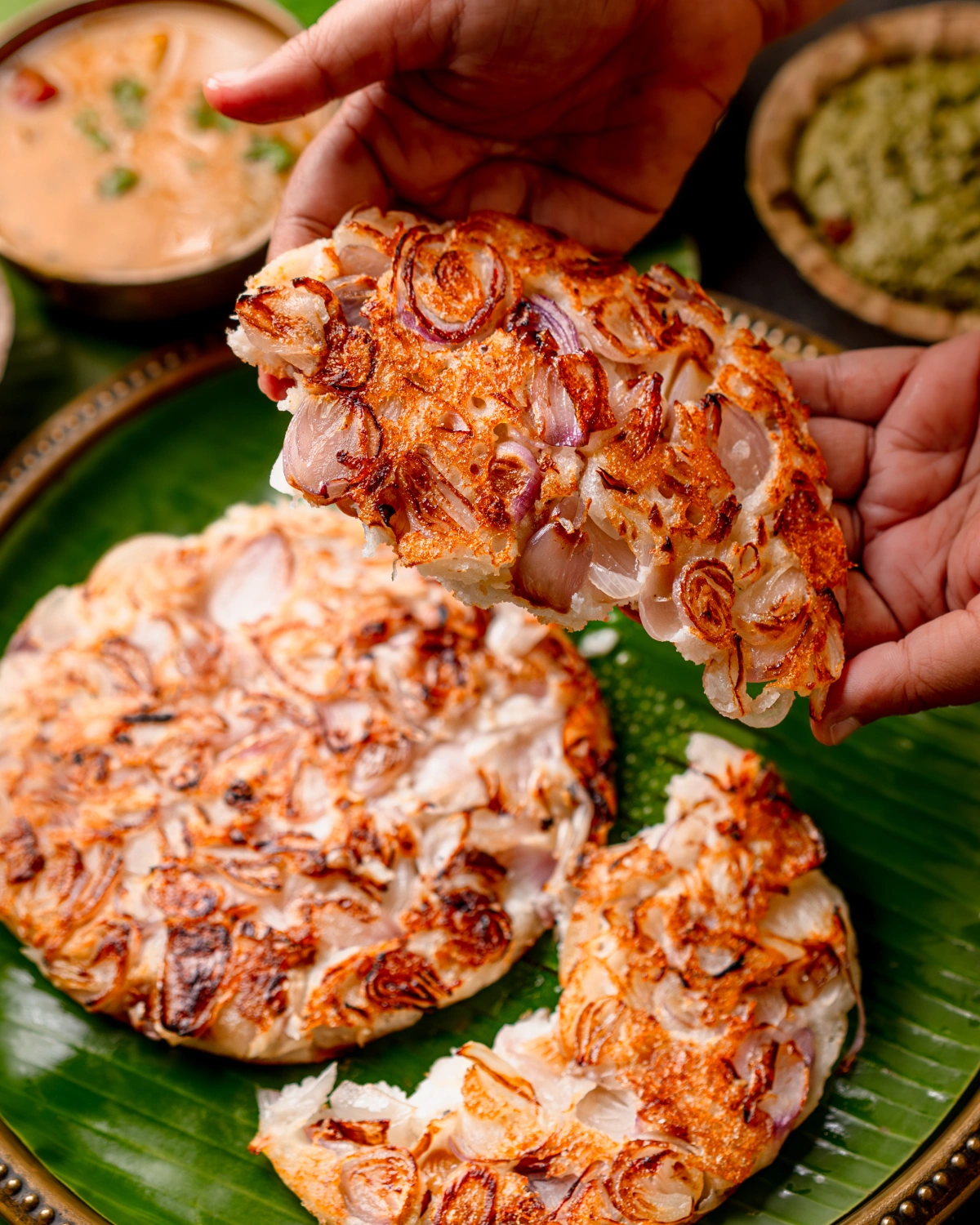 Murugan Idli - Final (96 of 160)