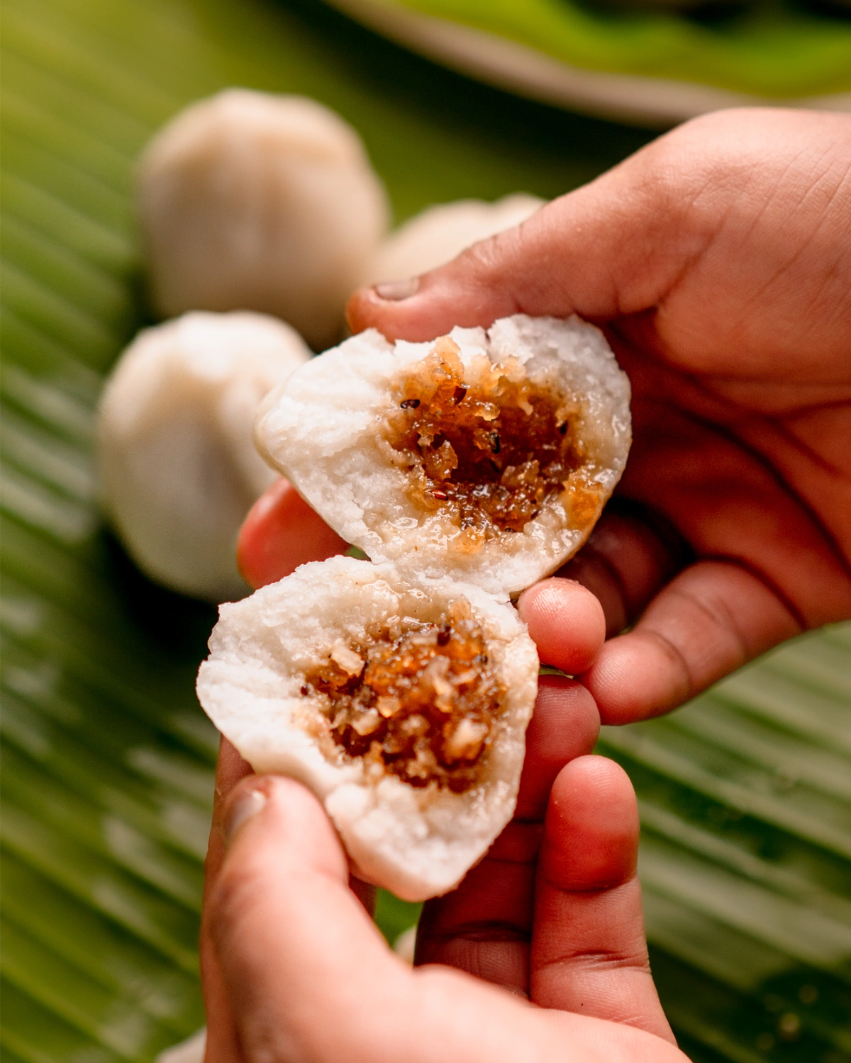 Murugan idli_Final (15 of 58)