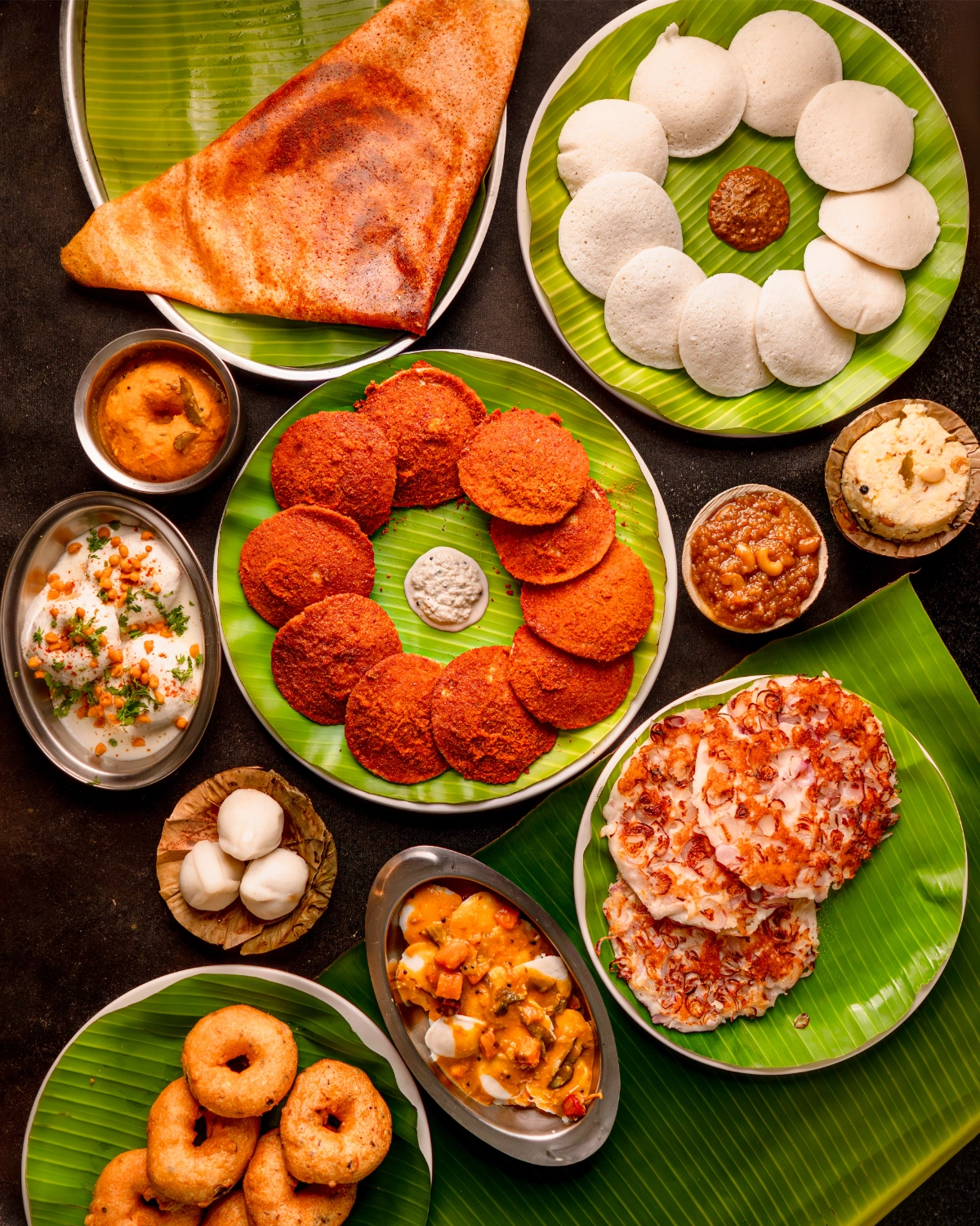 Murugan idli_Final (23 of 58)