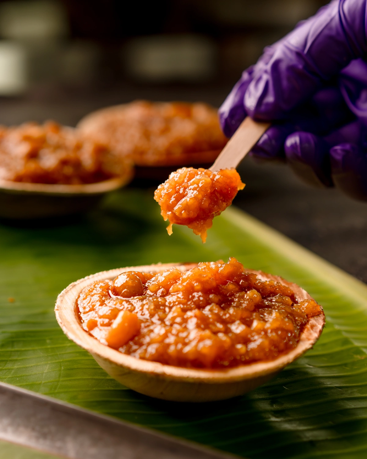 Murugan idli_Final (33 of 58)